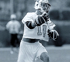 Kevin E. Reichardt 1975-1995