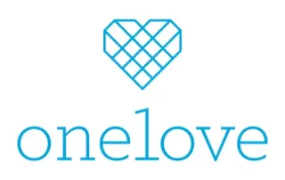 OneLove logo