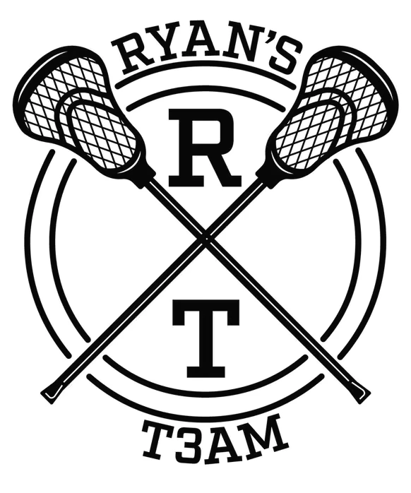 ryans team logo